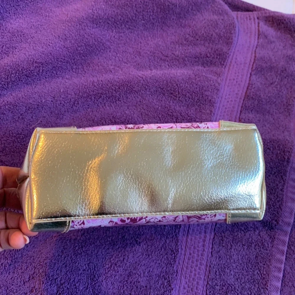 Lilly Pulitzer nwt lilly